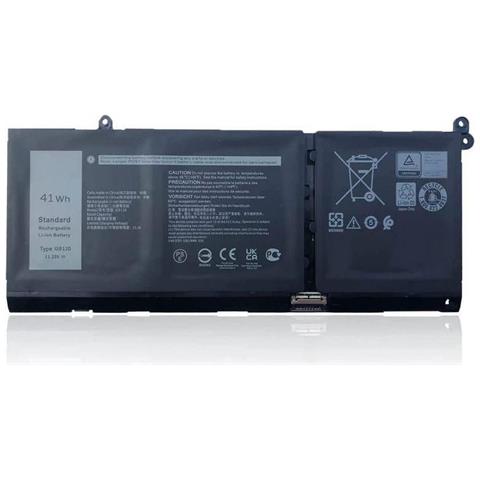 MGCM5-CP non classificato - Foto 1