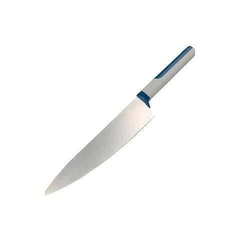 Tasty Coltello Cucina - Foto 1