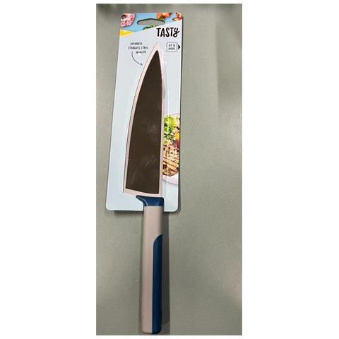 Tasty Coltello Cucina - Foto 2