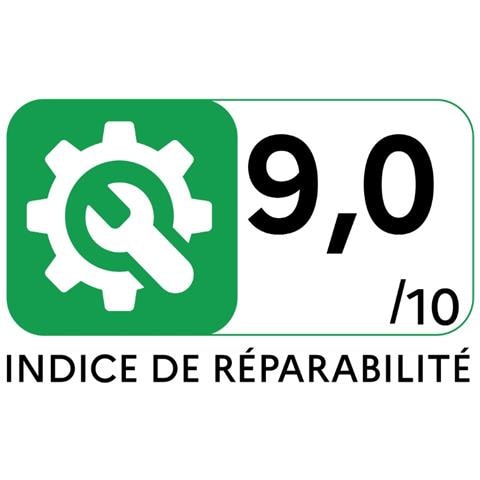 Aspirapolvere Ricaricabile A Batteria Da 22 V - Rh6929wo - Foto 2