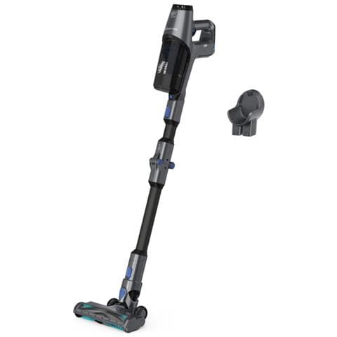 Aspirapolvere Ricaricabile A Batteria Da 22 V - Rh6929wo - Foto 4