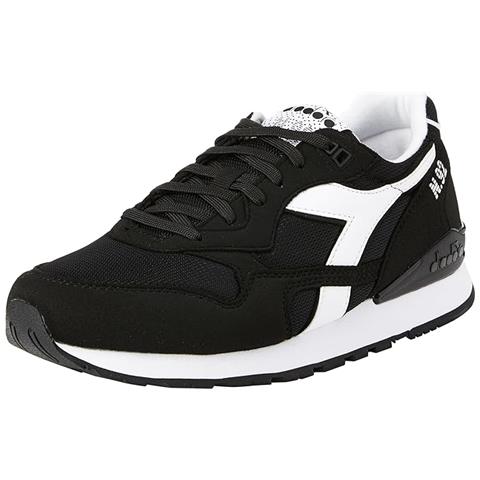 Diadora 173169 N. 92 Sneaker - Foto 1
