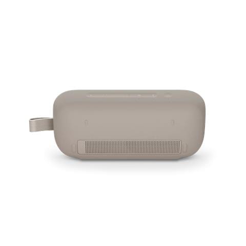Altoparlante Portatile SoundLink Flex Bluetooth Sabbia 12 h Autonomia IP67 Colore Sabbia - Foto 5