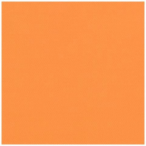 Tendone per Feste Pieghevole Pop-Up con 4 Pareti Arancione - Foto 9