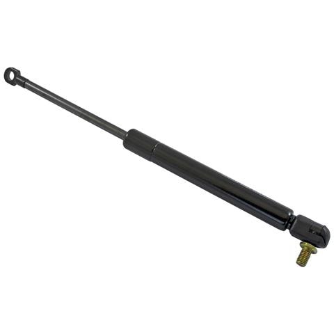 Molla A Gas N200 L300 C109 - Foto 1