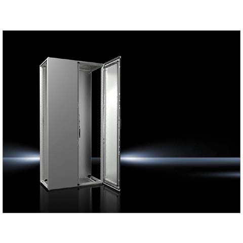 8005.000- Rack indipendenti Grigio - Foto 1