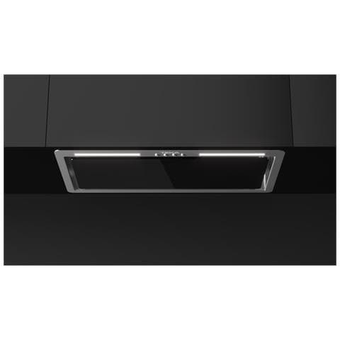 GFL 57651 EOS Integrato Nero, Grigio 735 m³ /h A+ - Foto 6