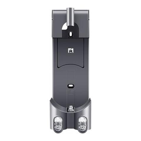Stazione Di Ricarica Per Aspirapolvere V6/dc, Compatibile Con Dyson V6/dc Series - Foto 1
