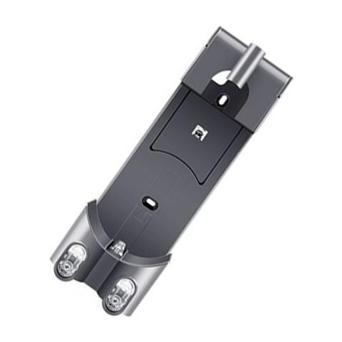 Stazione Di Ricarica Per Aspirapolvere V6/dc, Compatibile Con Dyson V6/dc Series - Foto 2