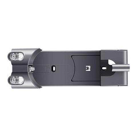 Stazione Di Ricarica Per Aspirapolvere V6/dc, Compatibile Con Dyson V6/dc Series - Foto 3