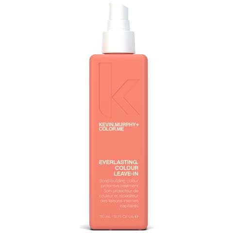 , Everlasting Colour, Trattamento In Crema Senza Risciacquo Per Capelli, Per La Protezione Del Colore, 150 Ml - Foto 1