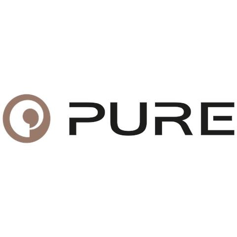 Classic C-D4 Internet Digitale Bianco - Foto 1