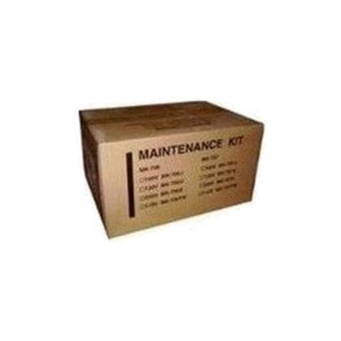 Type 610 Kit di Mantenimento per Aficio AP610N - Foto 1