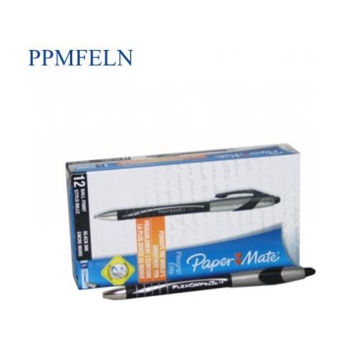 conf. 1000 Buste grip PLT 50 micron no stampa 4x6cm TG4060 - Foto 2