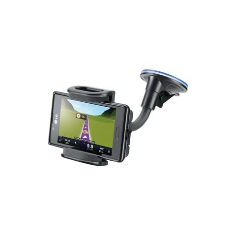 Supporto Biger Auto Crab Dualfix - Foto 2