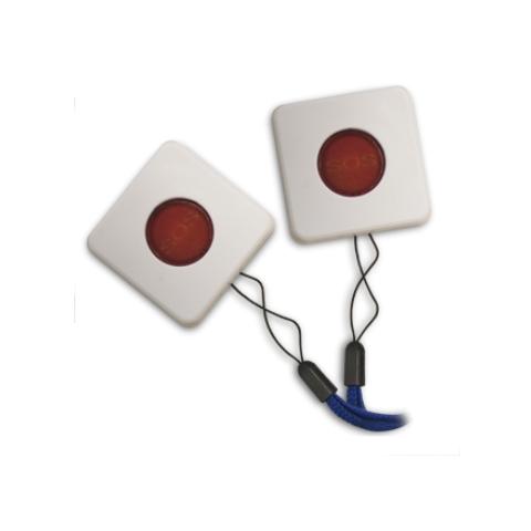 Alarm 500 Panic Button - Foto 1