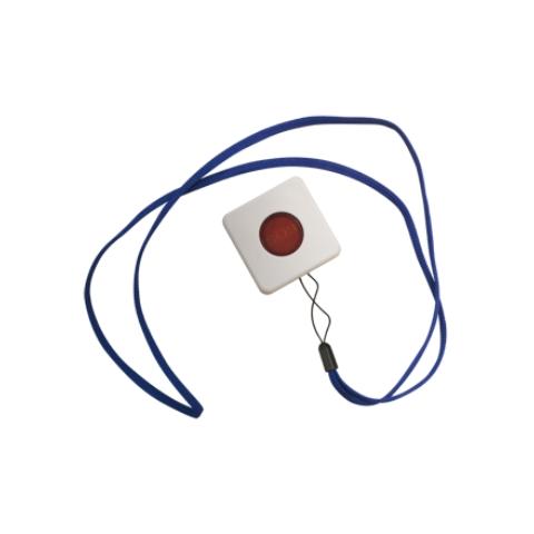 Alarm 500 Panic Button - Foto 2