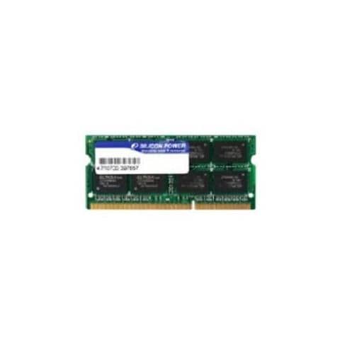 Memoria SoDimm 4 GB DDR3 1600 MHz - Foto 1