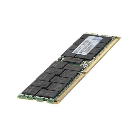 Memoria Dimm 726722-B21 32 GB (1x32 GB) DDR2 2133 MHz CL15 - Foto 1