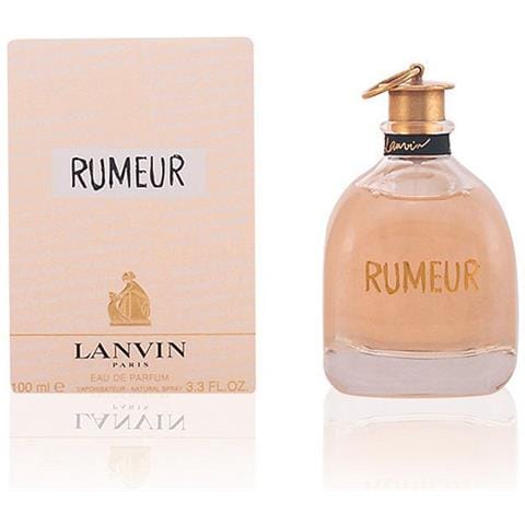 Rumeur Donna - Foto 8