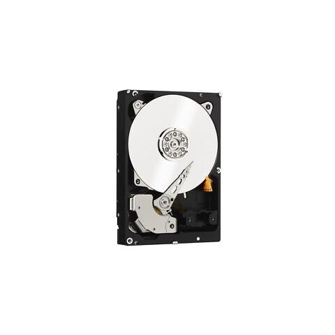 [Ricondizionato GOLD] Hard Disk Interno WD Re 1TB 3.5" Interfaccia SATA 6Gb / s Buffer 128MB 7200 rpm - Foto 1