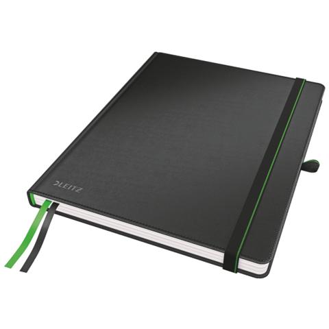 pz. 1 Taccuino Complete iPad nero 44730095 - Foto 1