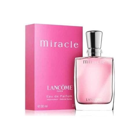 Profumo Miracle Donna Edpv Ml 30 - Foto 14