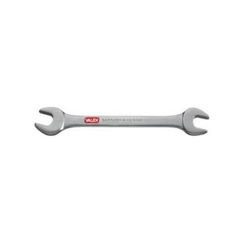 Chiave Inglese 20 X 22mm - Foto 5