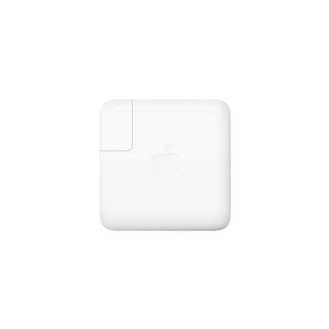 Alimentatore USB-C da 61W - Bianco - Foto 2