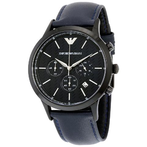 Orologio Da Polso Ar2481 - Foto 1