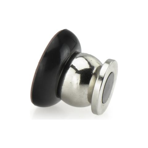 Supporto Da Auto Magnetico 360 - Foto 1