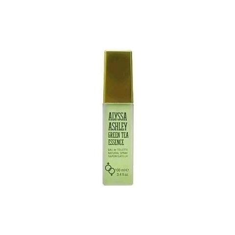 Profumi Donna Green Tea Essence Edt 100 Ml - Foto 2