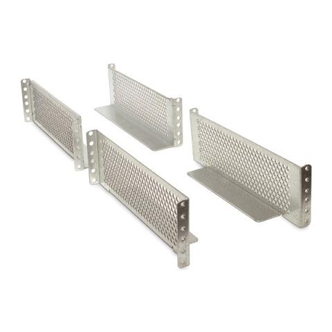 Kit Guide di Montaggio con 2 Posti per Smart-UPS SRT - Foto 2