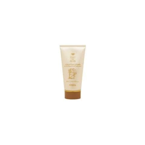 Eau Du Soir Crema Idratante 150ml - Foto 1