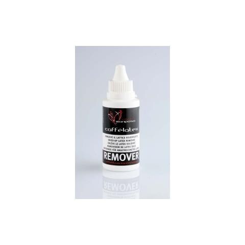 Caffelatex Remover - Foto 1