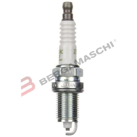 B1r N5802060 Candela Zfr6f-11stock Nr. 4291 Confezione Da 10 Pezzi - Foto 1