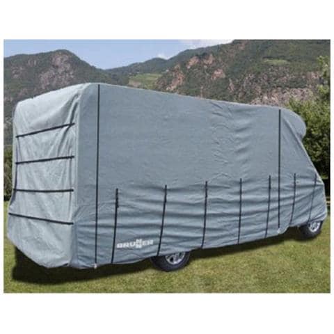 Camper Cover 750 Copertura Protettiva 750/800cm - Foto 1