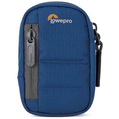 Tahoe CS 10 galaxy blau - Foto 1