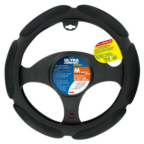 Coprivolante Ultra-comfort Tpe Premium M 37-39 - Foto 1