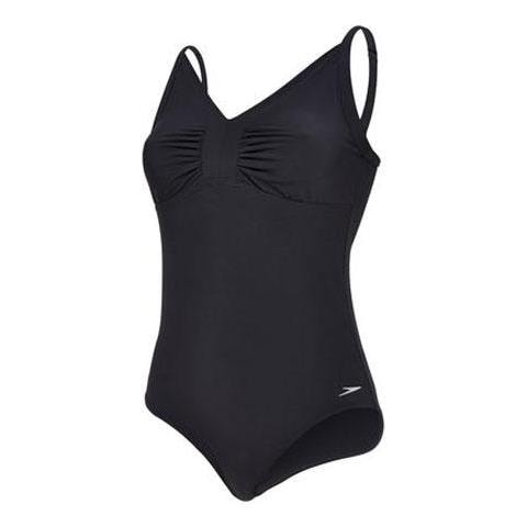Costumi Da Bagno sculpture Watergem Adjustable Costumi Donna Uk 36 - Foto 1