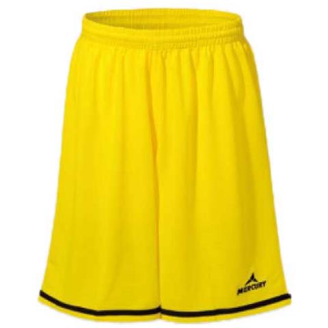 Pantaloni Houston Basket Shorts Abbigliamento Uomo Xxl - Foto 1