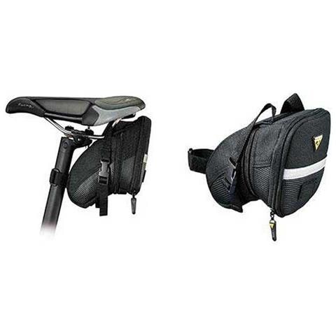 Borselli Sottosella Aero Wedge M Borse - Foto 1