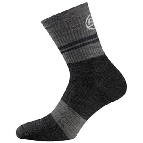 Calze Bicycle Line Carovana Abbigliamento Uomo S - Foto 1