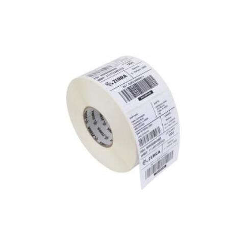 Cf. 12 Etich. Carta Termica 102x20m - Foto 1