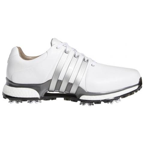 scarpe adidas golf scarpe adidas golf