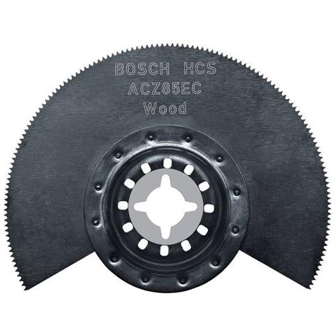 professionale 2608661643 Accessorio per Utensili Multifunzione - Foto 1