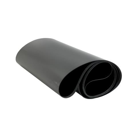 Transfer Belt Mpc2030,2050,2051,2030,2550,2551#d039-6029 - Foto 1