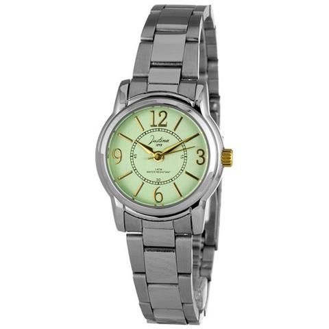 Orologio Donna Jpa36 (26 Mm)  - Foto 1