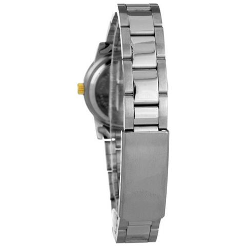 Orologio Donna Jpa36 (26 Mm)  - Foto 3