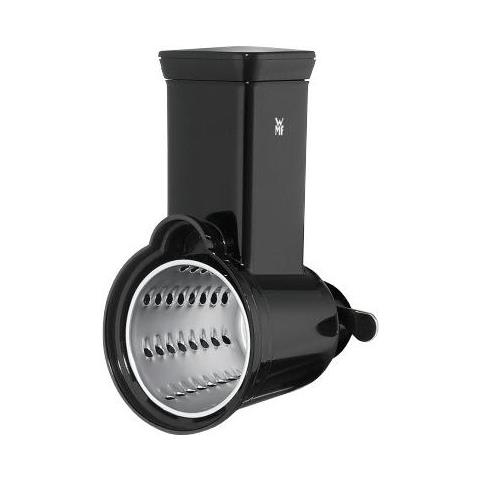 04 1696 0071 Accessorio Per Miscelare E Lavorare Prodotti Alimentari - Foto 1